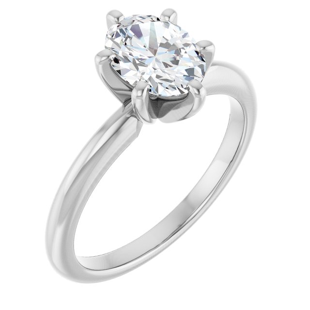 10k-white-gold-oval