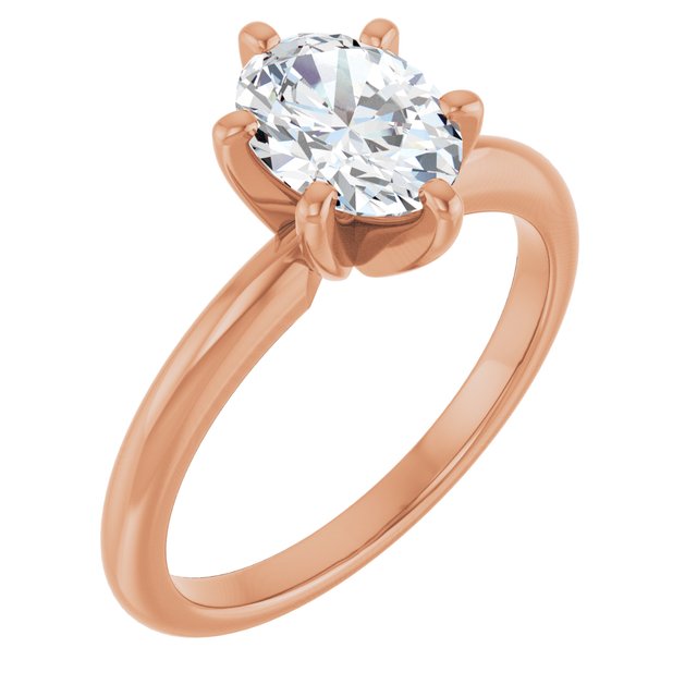 18k-rose-gold-oval