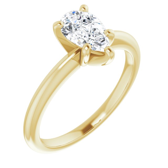 10k-yellow-gold-pear
