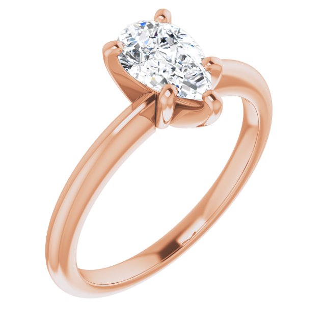 18k-rose-gold-pear