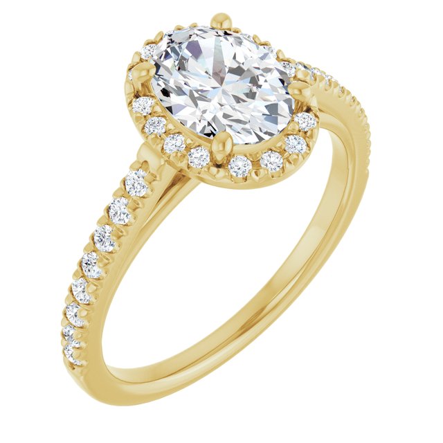 18k-yellow-gold-oval