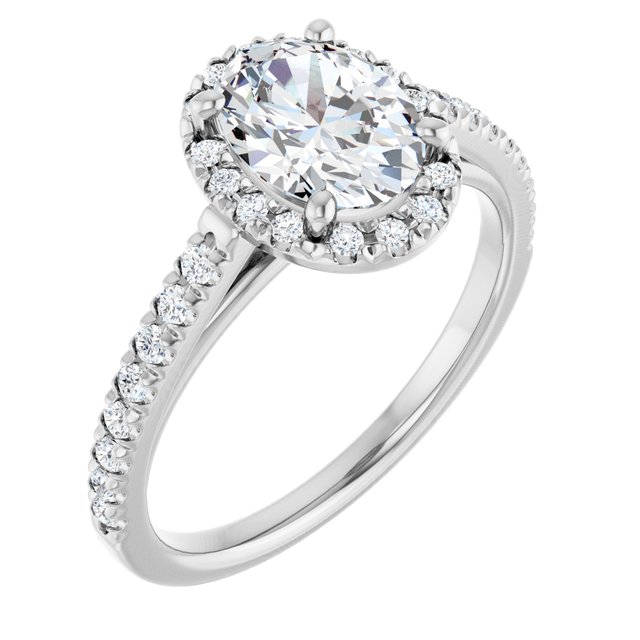 18k-white-gold-oval