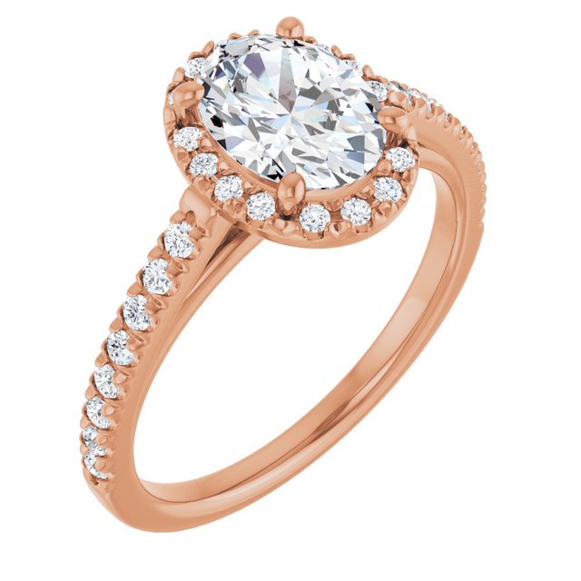 18k-rose-gold-oval