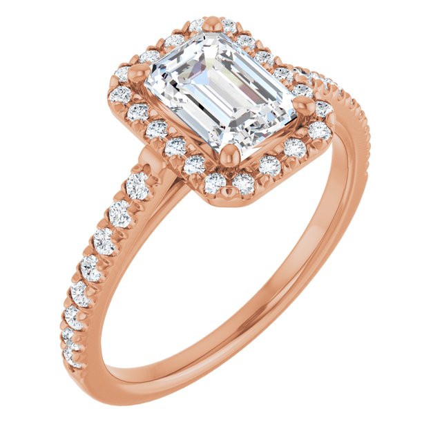 10k-rose-gold-emerald