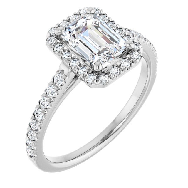 10k-white-gold-emerald
