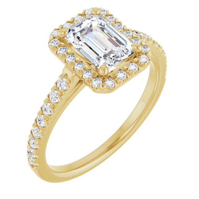 18k-yellow-gold-emerald
