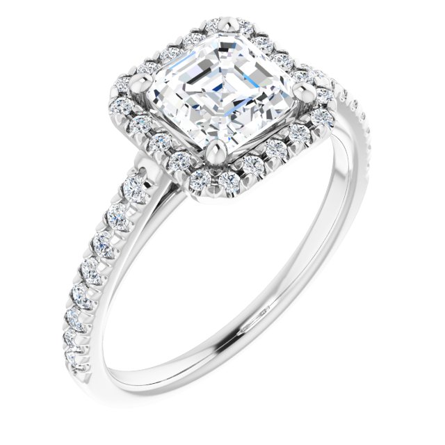 18k-white-gold-asscher