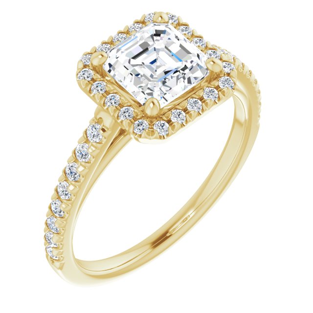 10k-yellow-gold-asscher