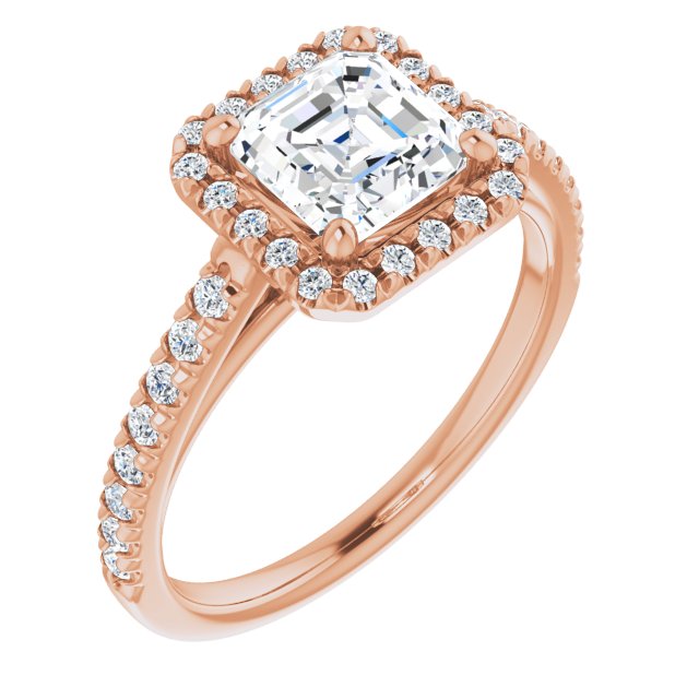 10k-rose-gold-asscher