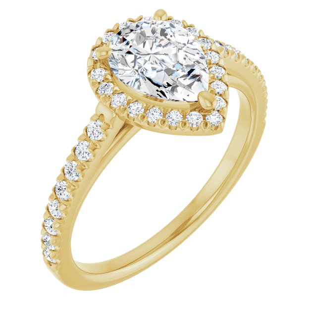 10k-yellow-gold-pear