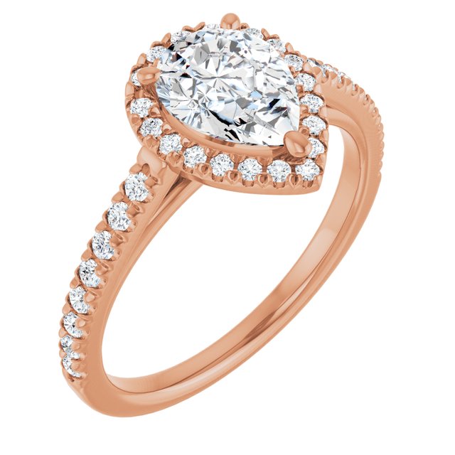 10k-rose-gold-pear