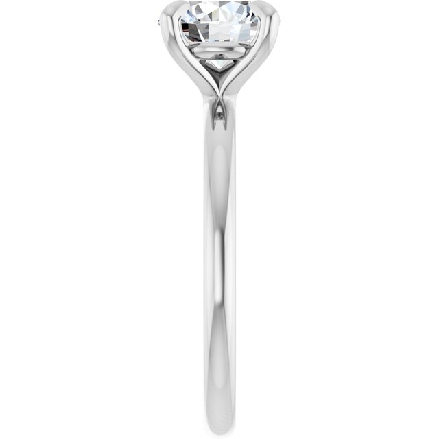 mia-solitaire-engagement-ring