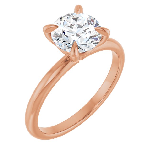 18k-rose-gold-round