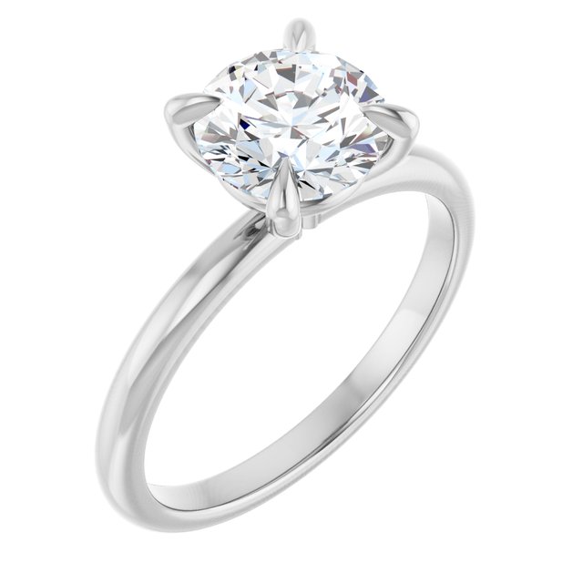 10k-rose-gold-round