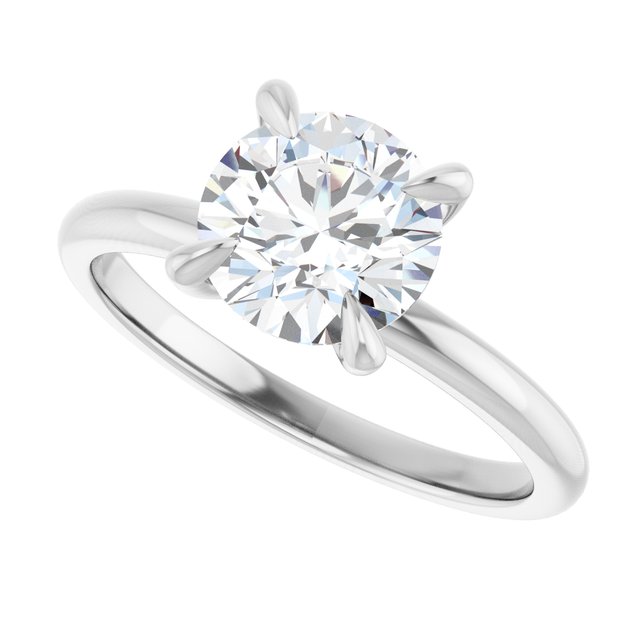 mia-solitaire-engagement-ring