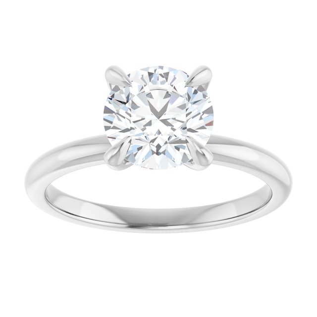 mia-solitaire-engagement-ring