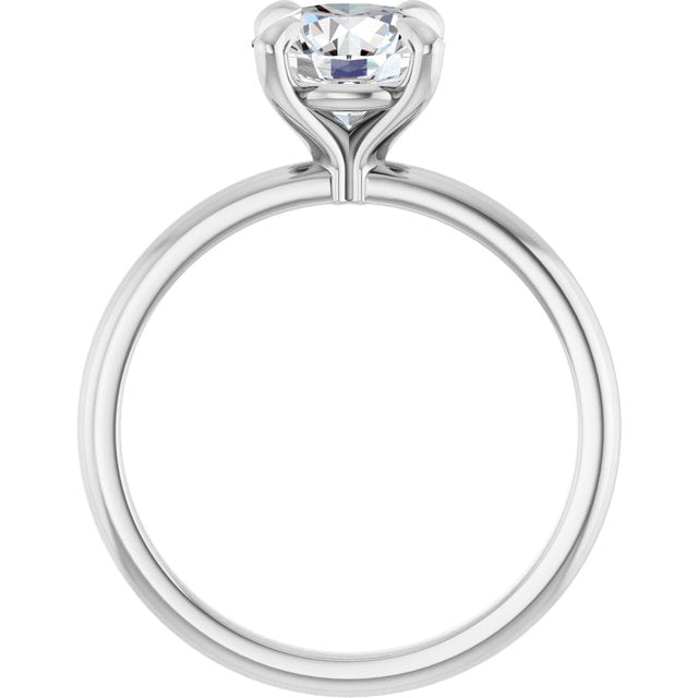 mia-solitaire-engagement-ring