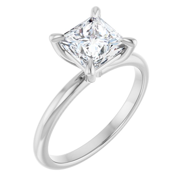 10k-white-gold-square