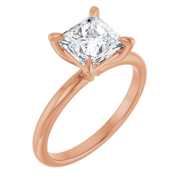18k-rose-gold-square