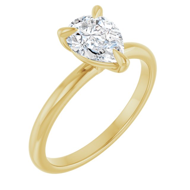 18k-yellow-gold-pear