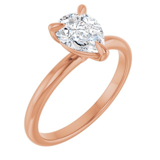 10k-rose-gold-pear