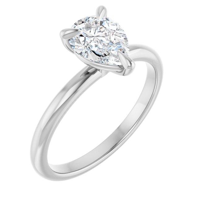 10k-white-gold-pear