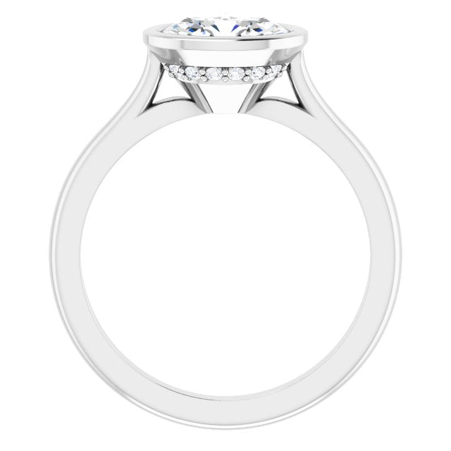 celine-bezel-solitaire-engagement-ring-with-hidden-halo