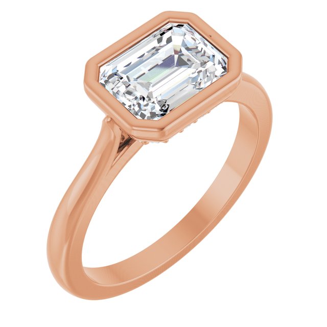 18k-rose-gold-marquise