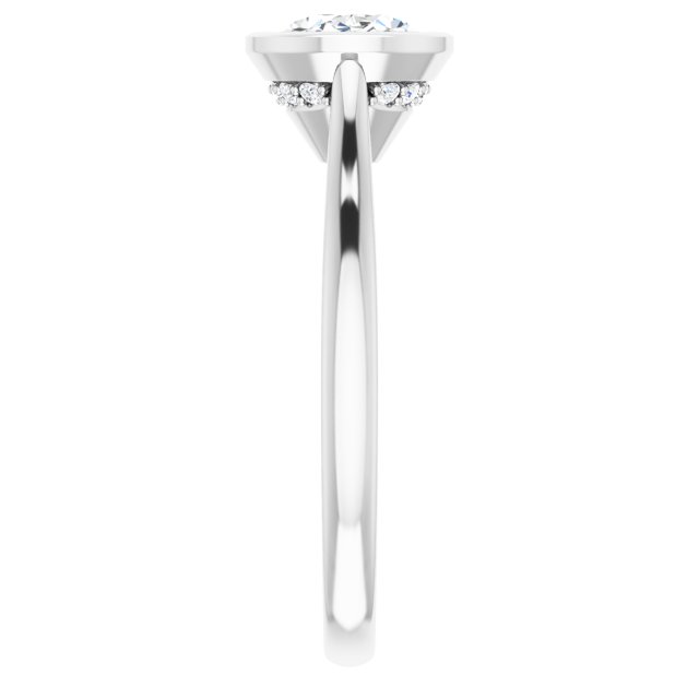 celine-bezel-solitaire-engagement-ring-with-hidden-halo