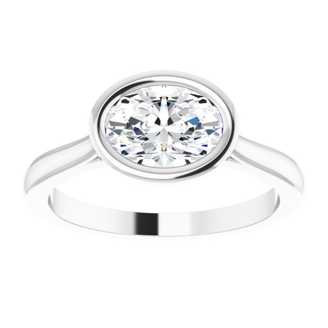 celine-bezel-solitaire-engagement-ring-with-hidden-halo