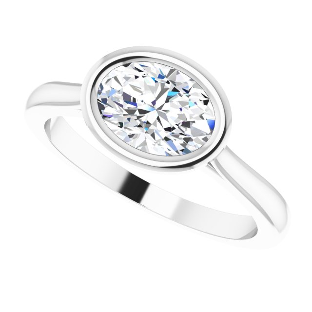 celine-bezel-solitaire-engagement-ring-with-hidden-halo