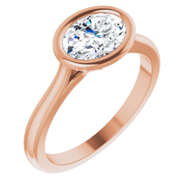 18k-rose-gold-marquise
