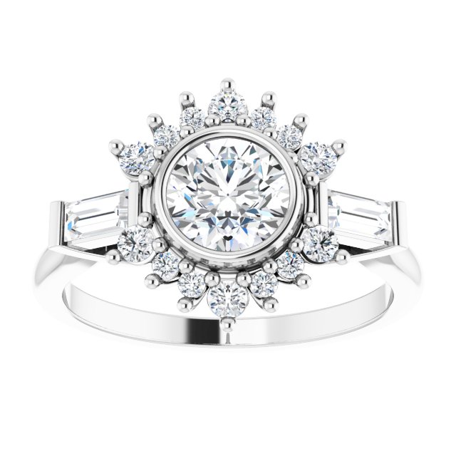 10k-white-gold-round