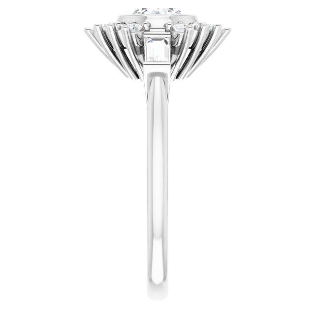 luna-bezel-halo-engagement-ring-with-round-halo-&-baguette-accent-diamonds