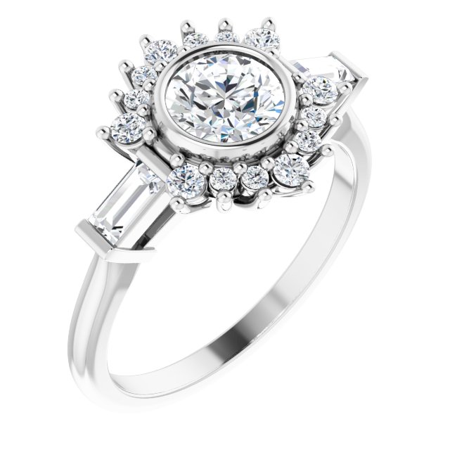 10k-white-gold-round