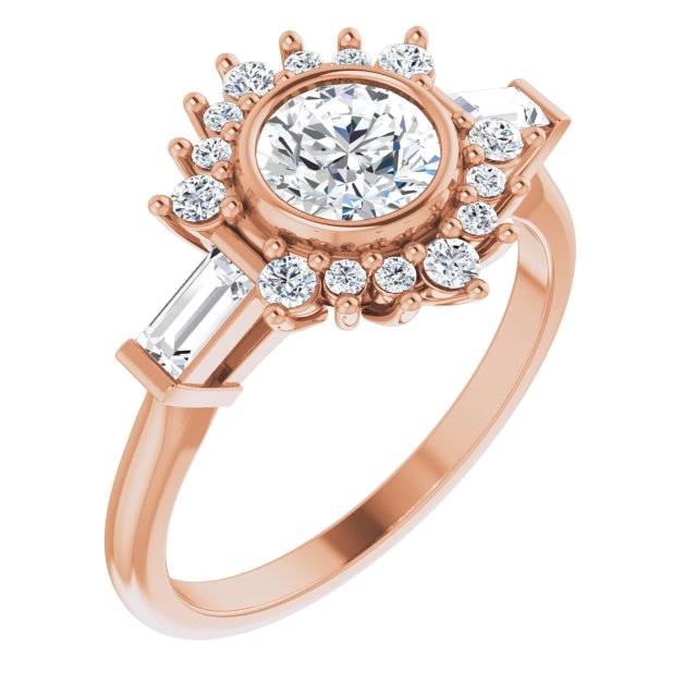 10k-rose-gold-round