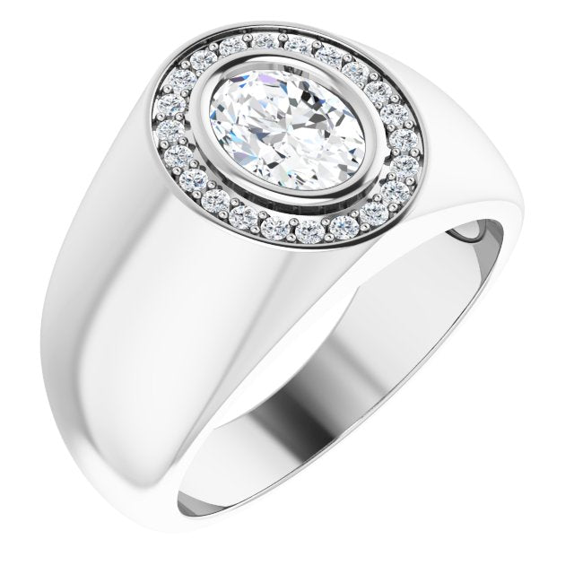 18k-white-gold-2.0