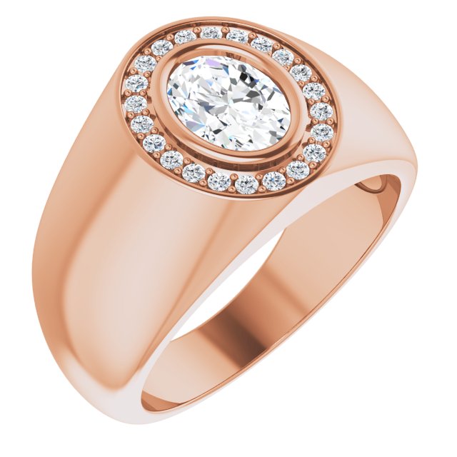 18k-rose-gold-2.0