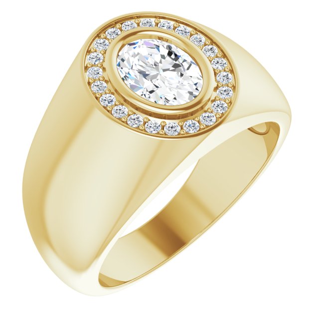 10k-yellow-gold-2.0