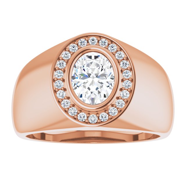 10k-rose-gold--oval-ring-mounting