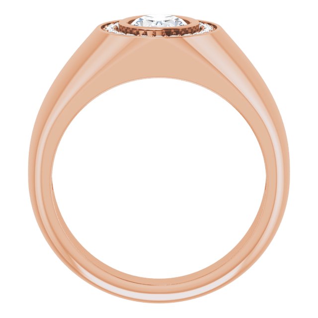 10k-rose-gold--oval-ring-mounting