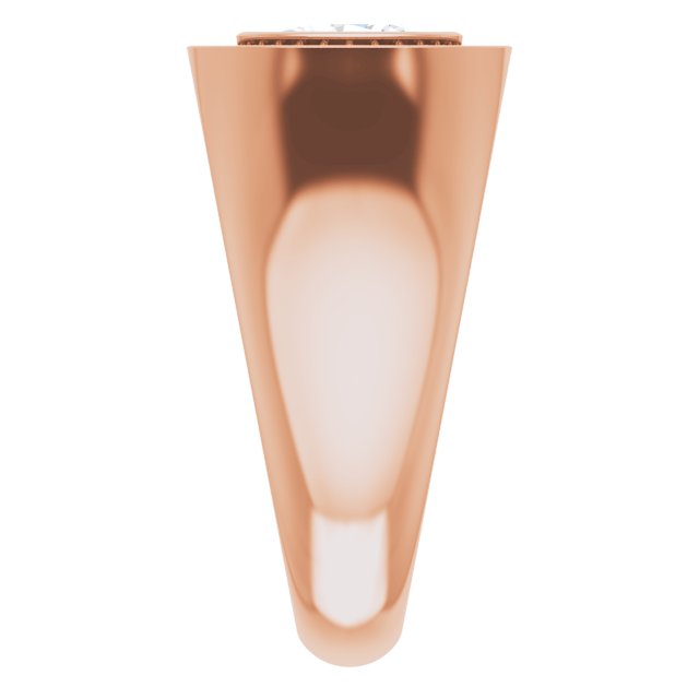 10k-rose-gold--oval-ring-mounting