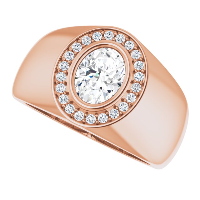 10k-rose-gold--oval-ring-mounting