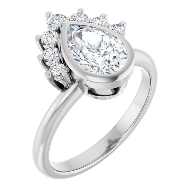 18k-white-gold-pear