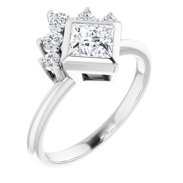 platinum-square