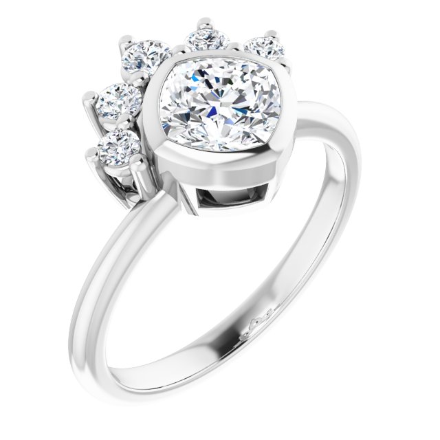 10k-white-gold-cushion