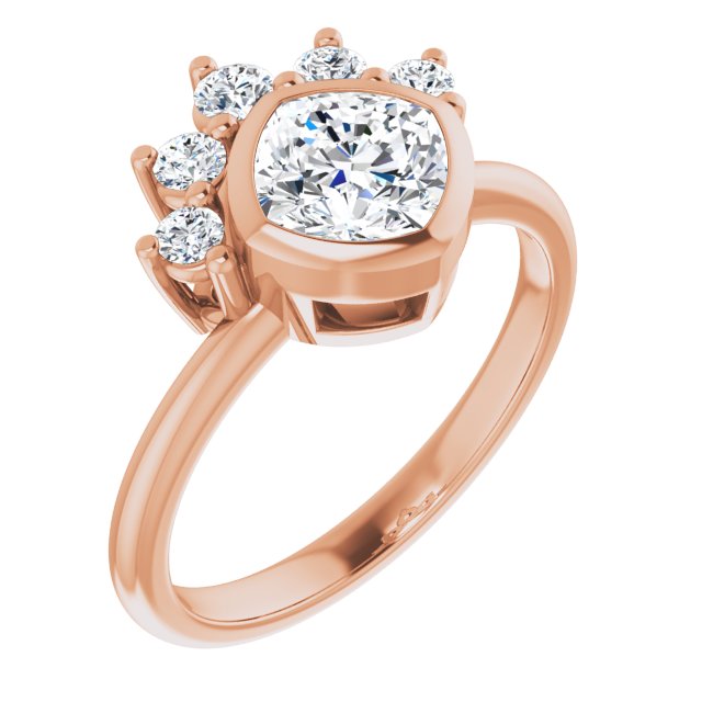 10k-rose-gold-cushion