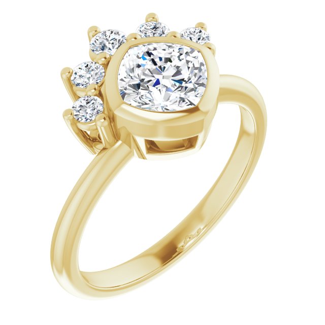 18k-yellow-gold-cushion