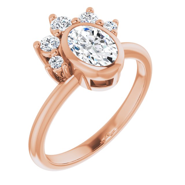 10k-rose-gold-oval