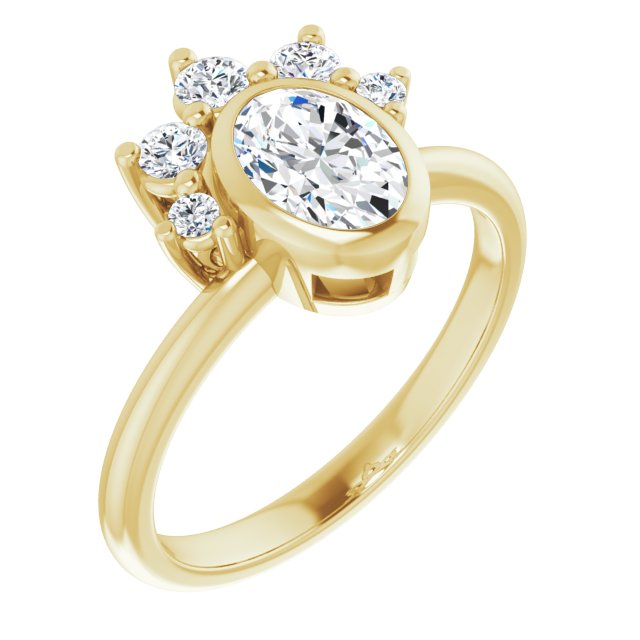10k-yellow-gold-oval